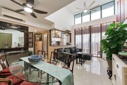 Bellewaters (D19), Condominium #528658341